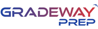 Gradeway